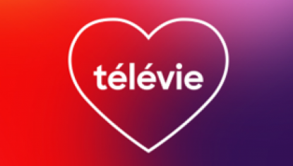 televie