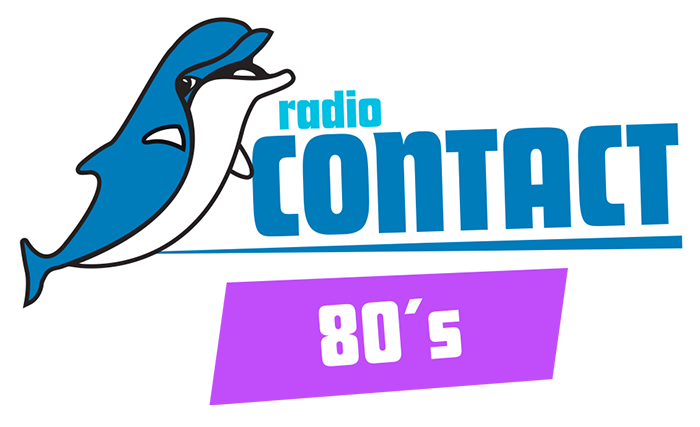 Contact 80's