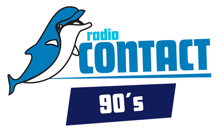 Contact 90's