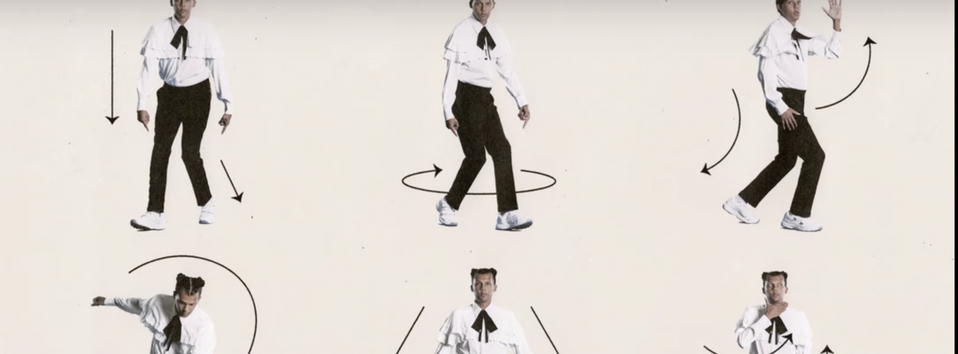 STROMAE-Santé-Nouveau-single