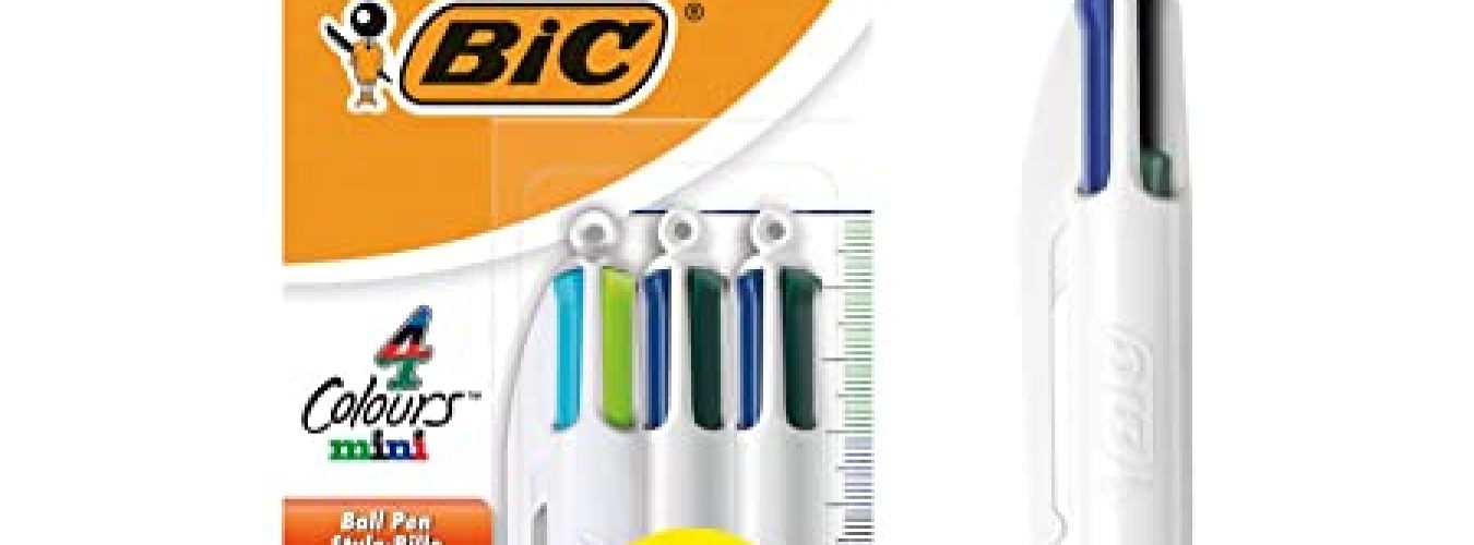 bic