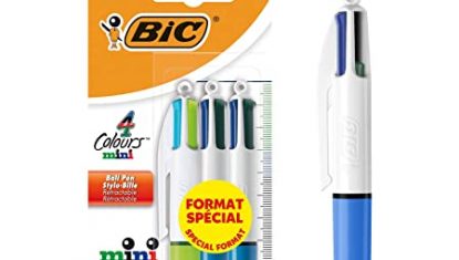 bic