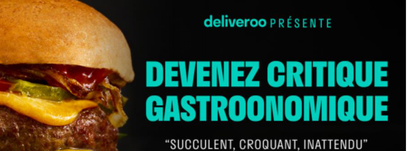 deliverroo