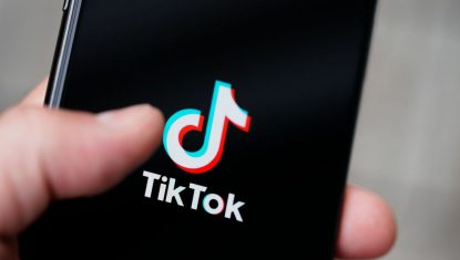 Trump To Ban Download Of TikTok App Before Sunday