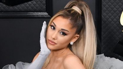 Noel-2021-on-copie-ce-look-de-soiree-signe-Ariana-Grande