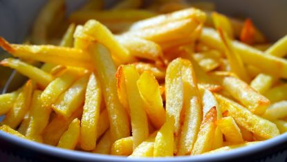french-fries-5332766_1920