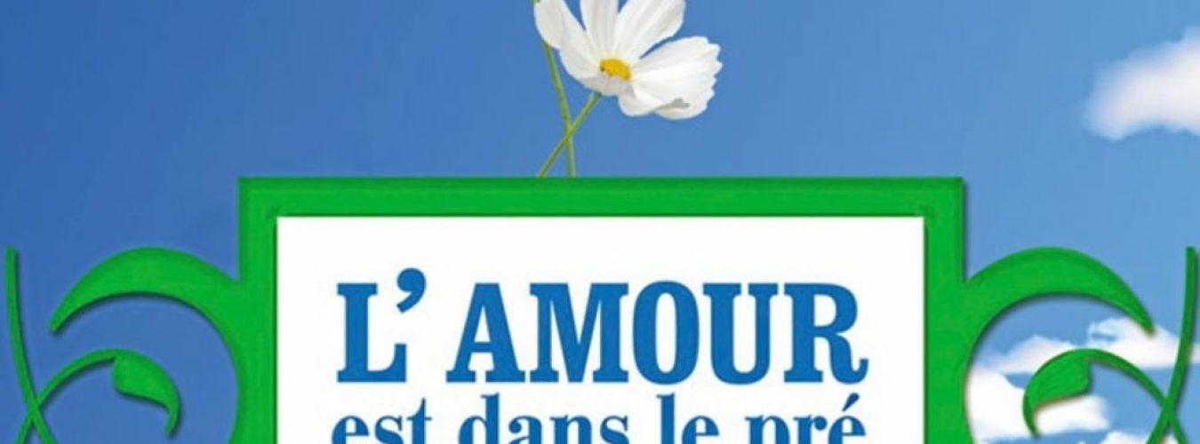 logo-amour-est-dans-pre