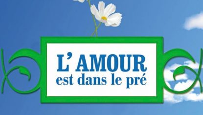 logo-amour-est-dans-pre