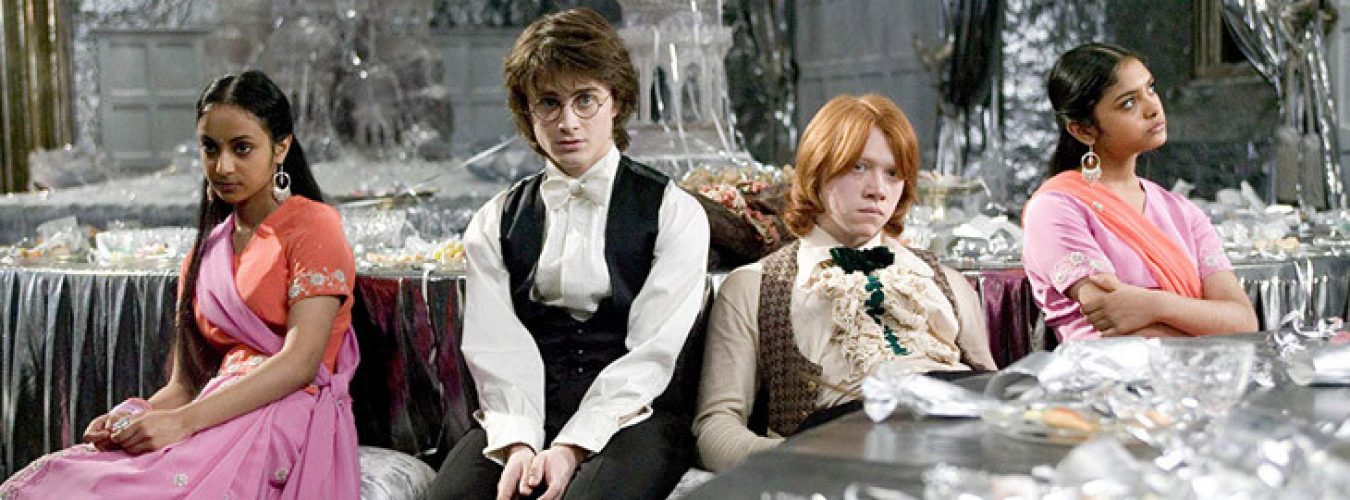 potterr