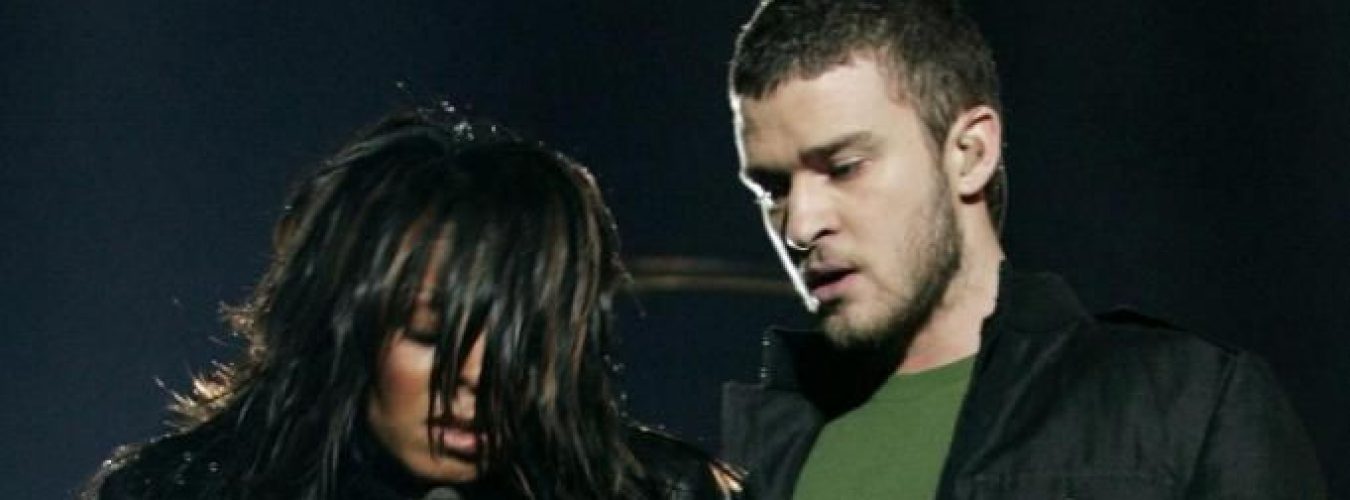 1504340-carrieres-justin-timberlake-janet-jackson