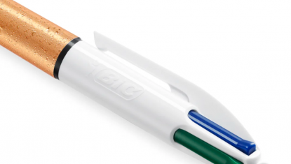 BIC-50-ans-28jui204-1024×703