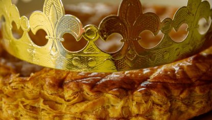 galette-des-rois-1119699_1920