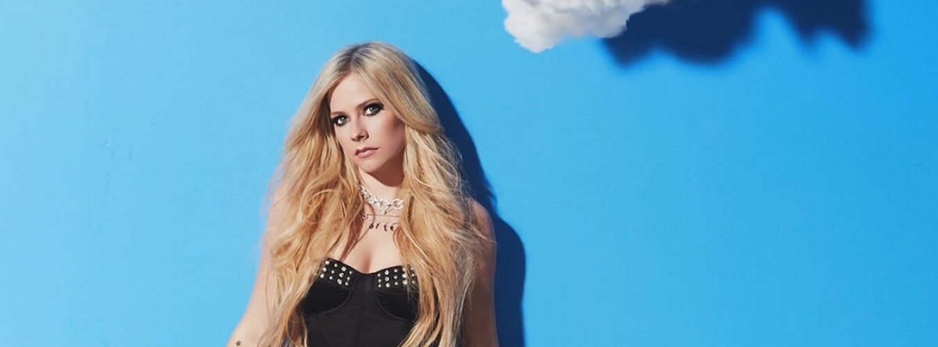 lavigne