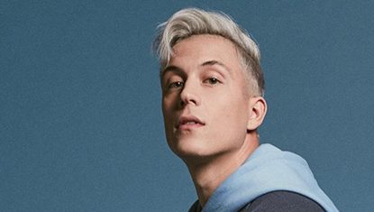 nottet