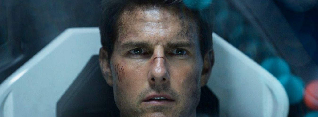 tom cruise dans l'iss