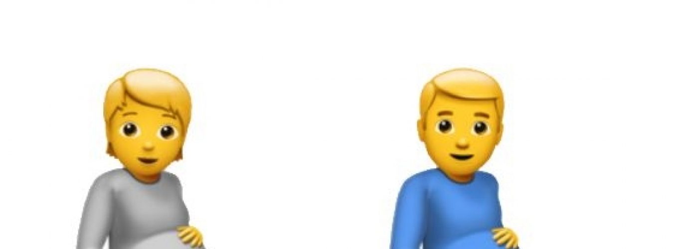 1487292-deux-emojis-symbolisant-la-parentalite-dans-sa-diversite-vont-faire-leur-apparition-sur-iphone