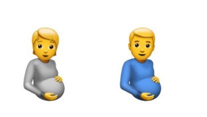 1487292-deux-emojis-symbolisant-la-parentalite-dans-sa-diversite-vont-faire-leur-apparition-sur-iphone