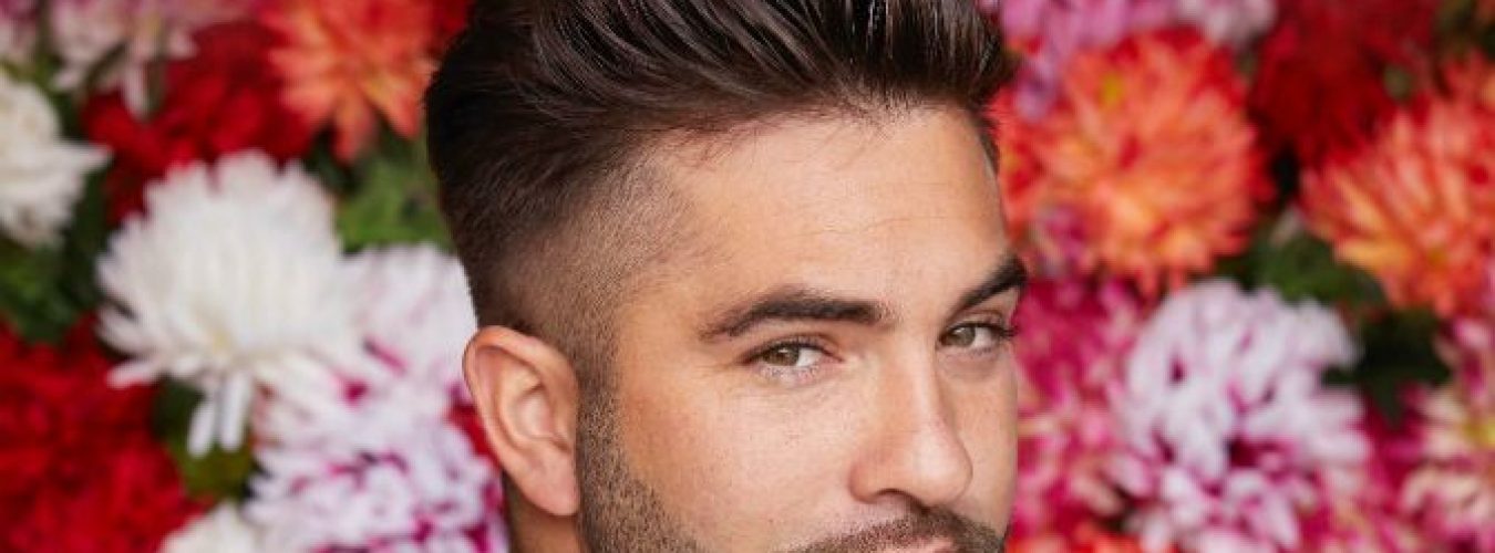 Kendji-Girac-The-Voice-Kids-Vianney-m-a-beaucoup-aide-avec-les-petits