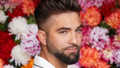 Kendji-Girac-The-Voice-Kids-Vianney-m-a-beaucoup-aide-avec-les-petits