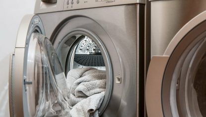 washing-machine-2668472_1920-1024×683