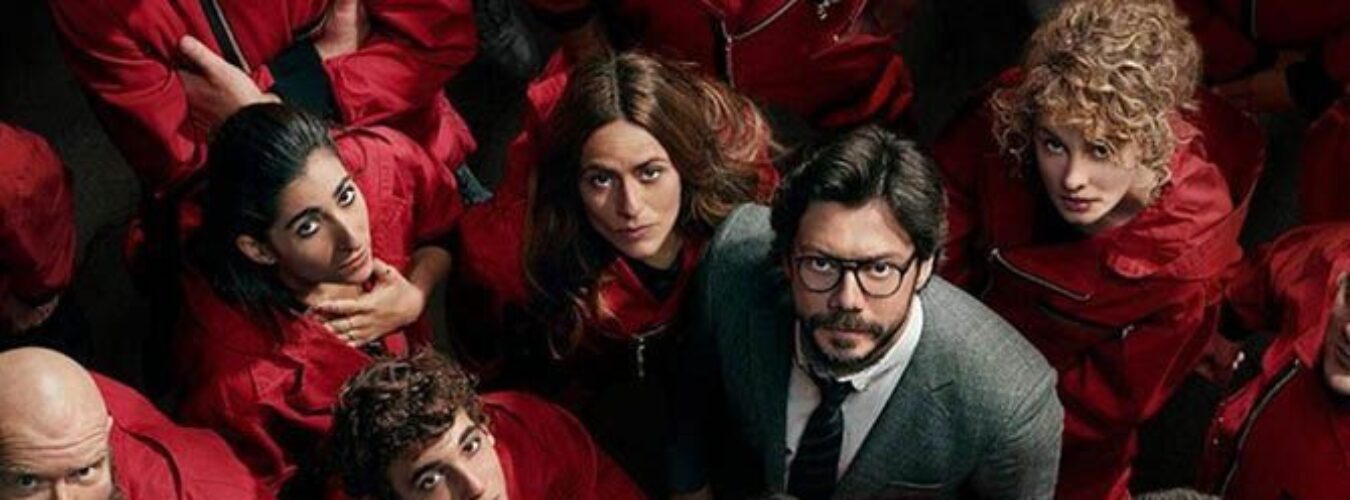 La-Casa-de-Papel-Netflix-Que-vaut-la-saison-5