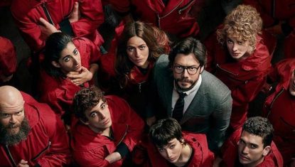 La-Casa-de-Papel-Netflix-Que-vaut-la-saison-5