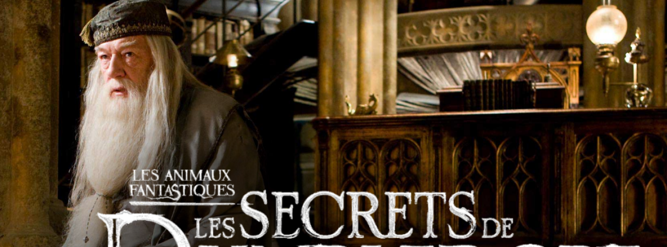 Les-secrets-de-dumbledore-visuel-AF3