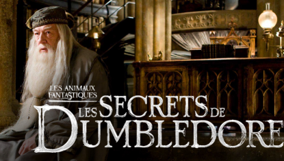 Les-secrets-de-dumbledore-visuel-AF3