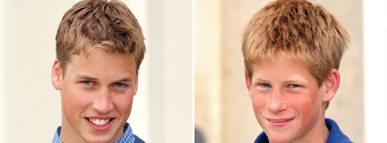 Prince-William-Prince-Harry