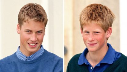 Prince-William-Prince-Harry