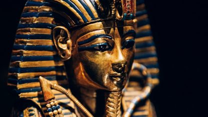 TUT-EXHIBITION-Coffinette-1-Credit-IMG