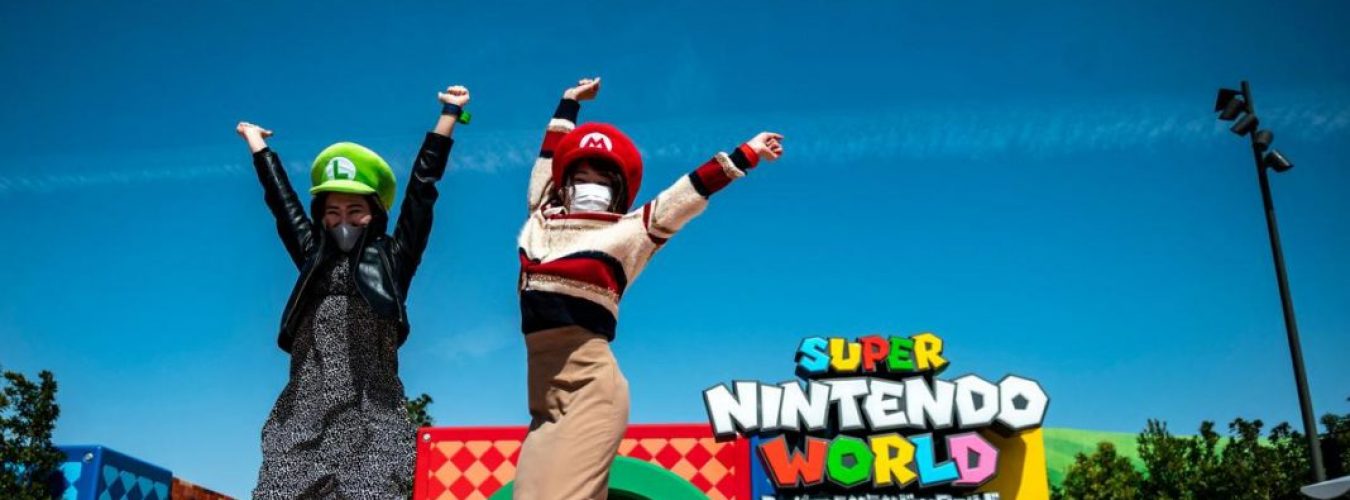 nintendo-world-1068×580