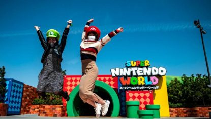 nintendo-world-1068×580