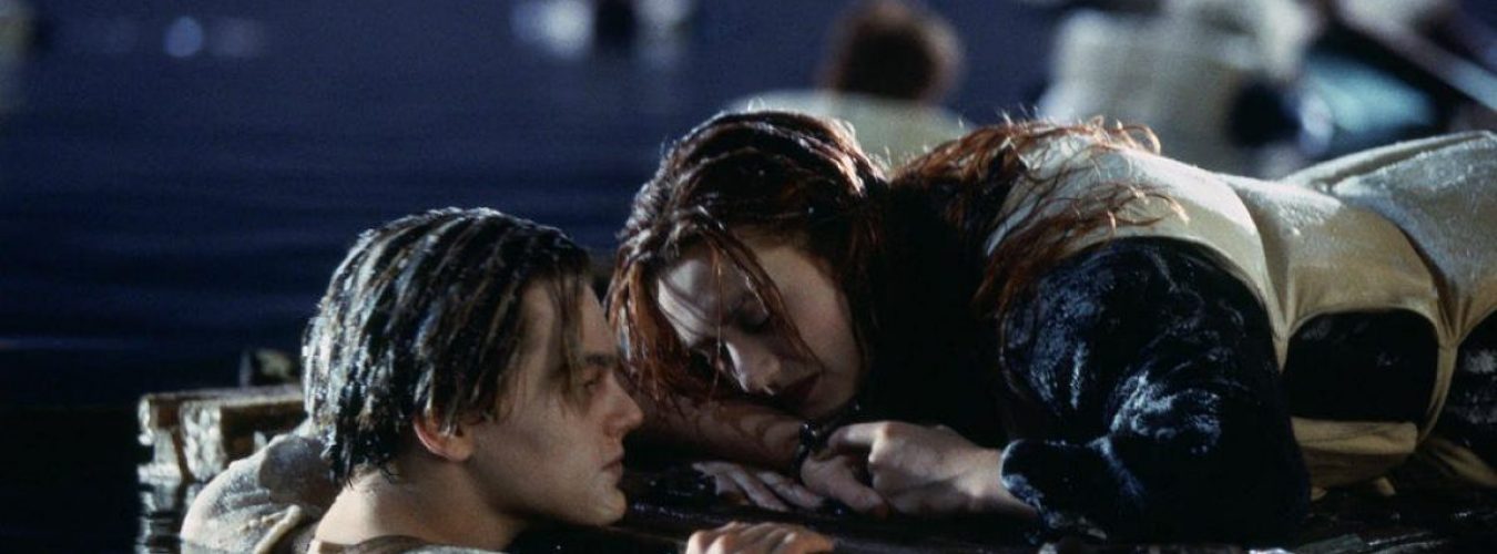 titanic-rose-et-jack