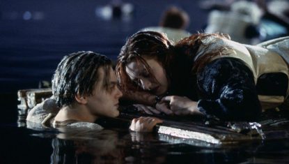 titanic-rose-et-jack