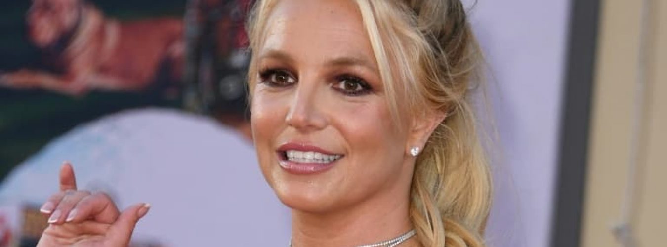 Sous-la-tutelle-de-son-pere-depuis-2008-Britney-Spears-a-lance-une-offensive-judiciaire-ultra-mediatisee-pour-qu-il-n-ait-plus-son-mot-a-dire-dans-sa-vie-1123631