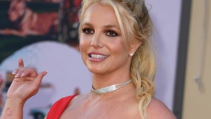 Sous-la-tutelle-de-son-pere-depuis-2008-Britney-Spears-a-lance-une-offensive-judiciaire-ultra-mediatisee-pour-qu-il-n-ait-plus-son-mot-a-dire-dans-sa-vie-1123631