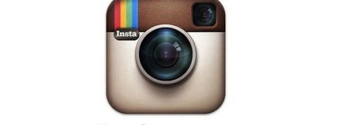 instagram-logo