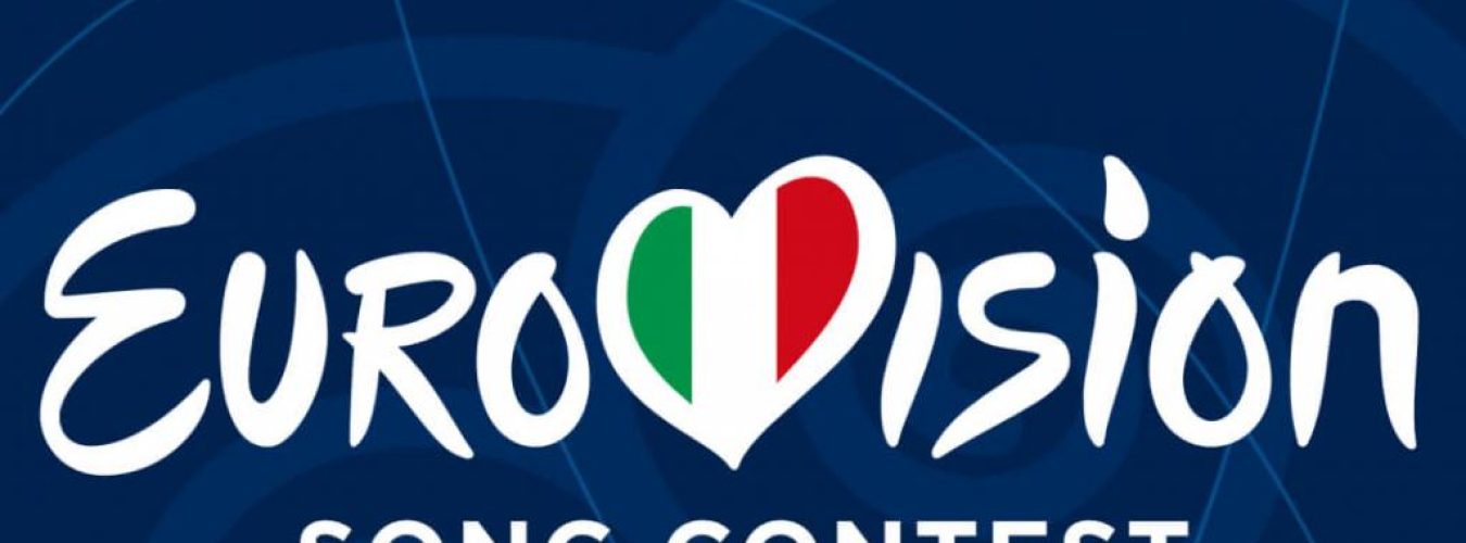 63_eurovision-song-contest-2022-turin