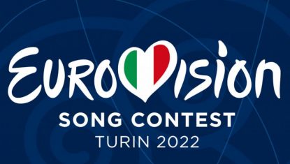 63_eurovision-song-contest-2022-turin