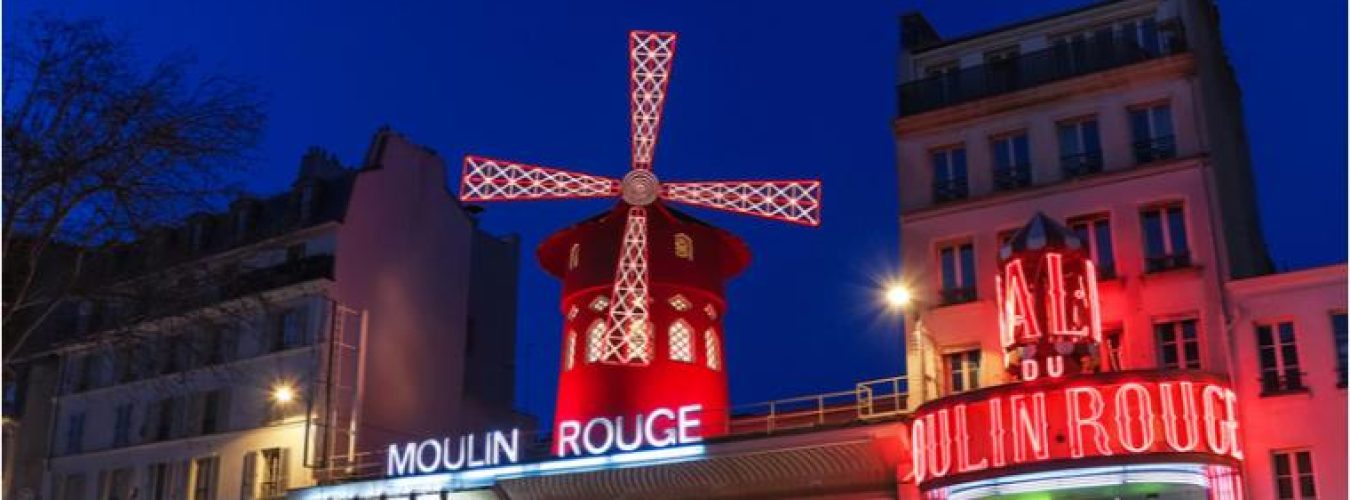 Moulin-Rouge-cinema-plein-air-2020
