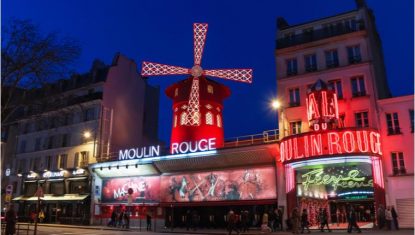 Moulin-Rouge-cinema-plein-air-2020