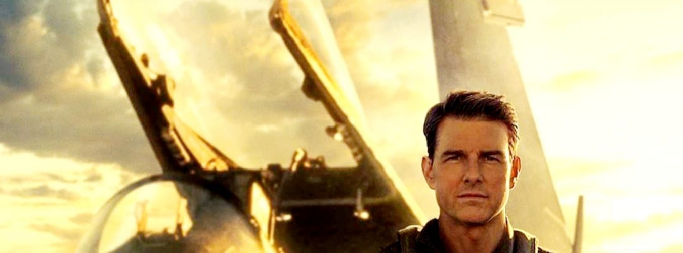 topgun