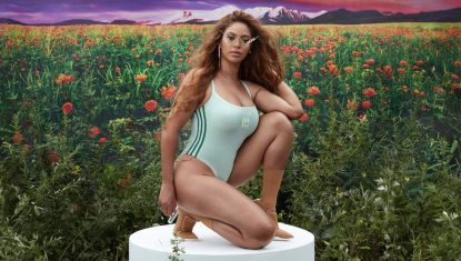 Beyonce-Ivy-Park-Adidas