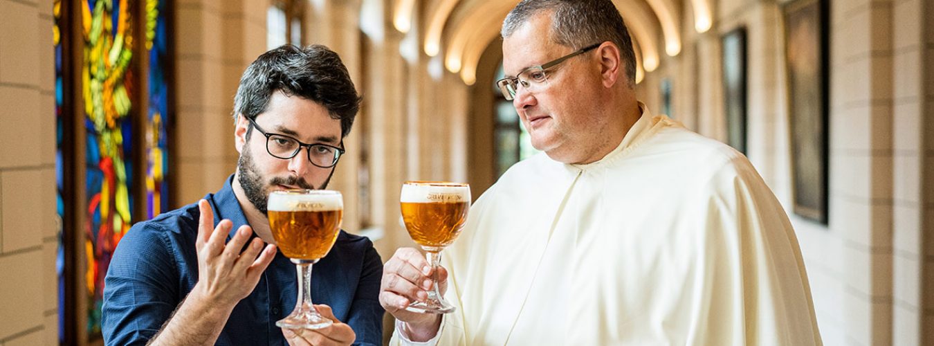 Grimbergen-Microbrasserie-Marc-Antoine-Sochon-Karel-Stautemas