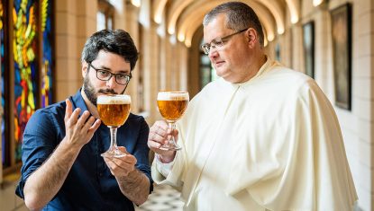 Grimbergen-Microbrasserie-Marc-Antoine-Sochon-Karel-Stautemas