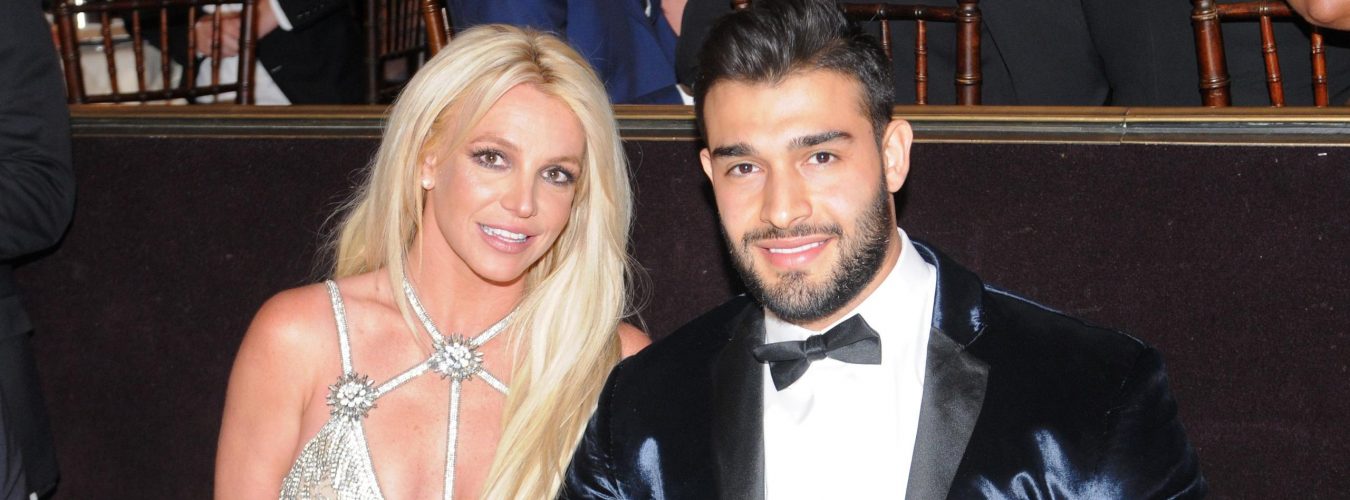 britney-spears-sam-asghari-wedding-1632393608