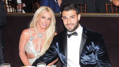 britney-spears-sam-asghari-wedding-1632393608