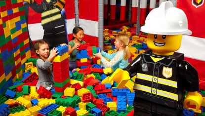 legoland-discovery-center