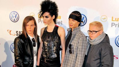 Tokio_hotel